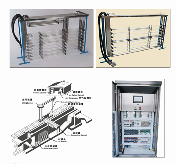 1565596644835827.png 20160229200652-42382074147462848.png