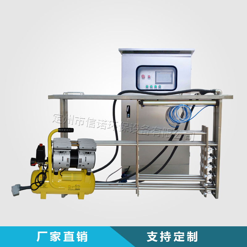 1568705625469464.jpg 明渠式 輪播圖1.jpg