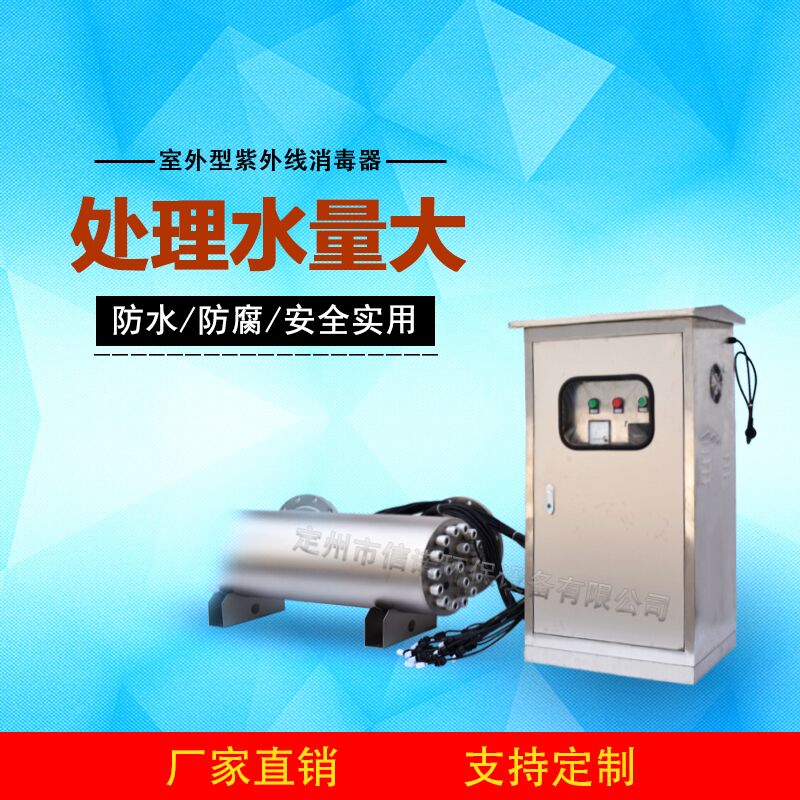 1569203049515687.jpg 輪播圖2.jpg